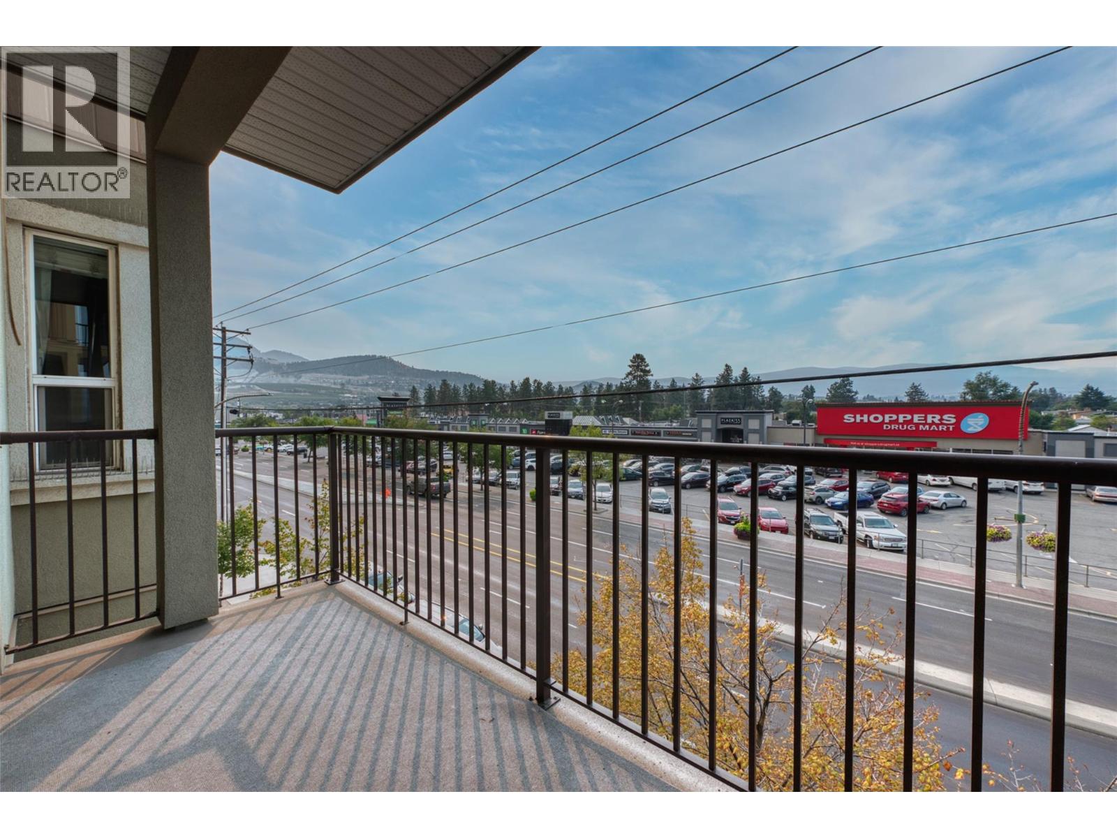 140 Asher Road Unit# 302, Kelowna, British Columbia  V1X 3H6 - Photo 15 - 10361950