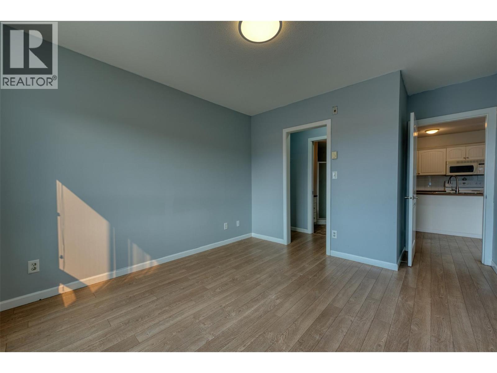 140 Asher Road Unit# 302, Kelowna, British Columbia  V1X 3H6 - Photo 18 - 10361950