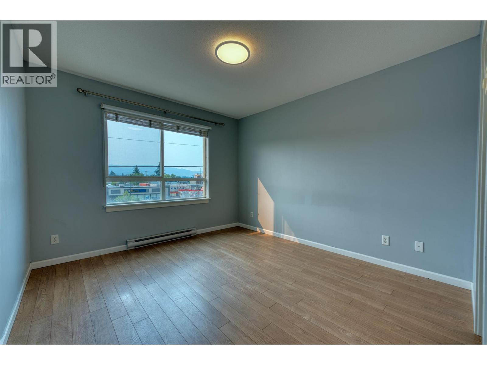 140 Asher Road Unit# 302, Kelowna, British Columbia  V1X 3H6 - Photo 19 - 10361950