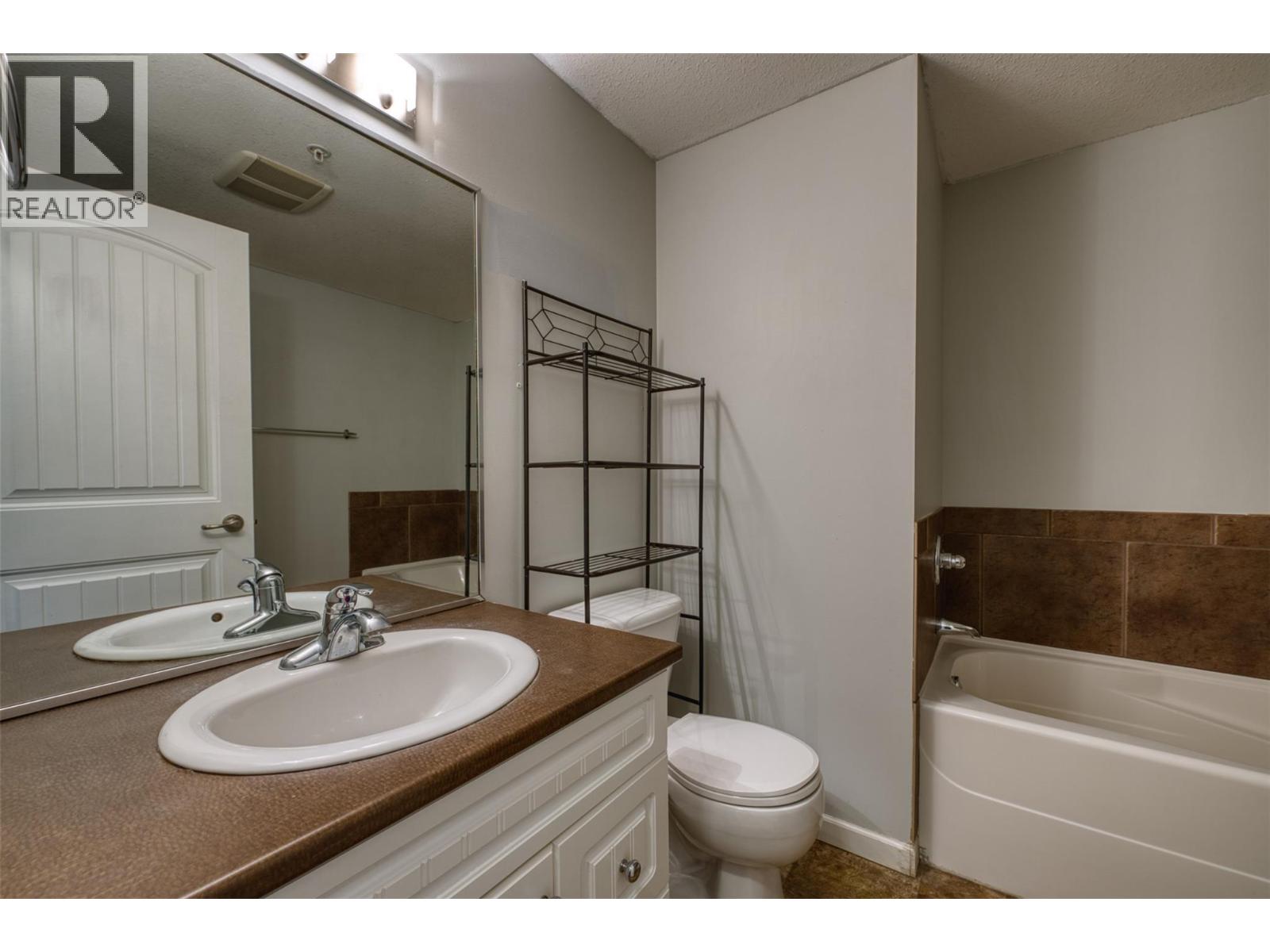 140 Asher Road Unit# 302, Kelowna, British Columbia  V1X 3H6 - Photo 22 - 10361950