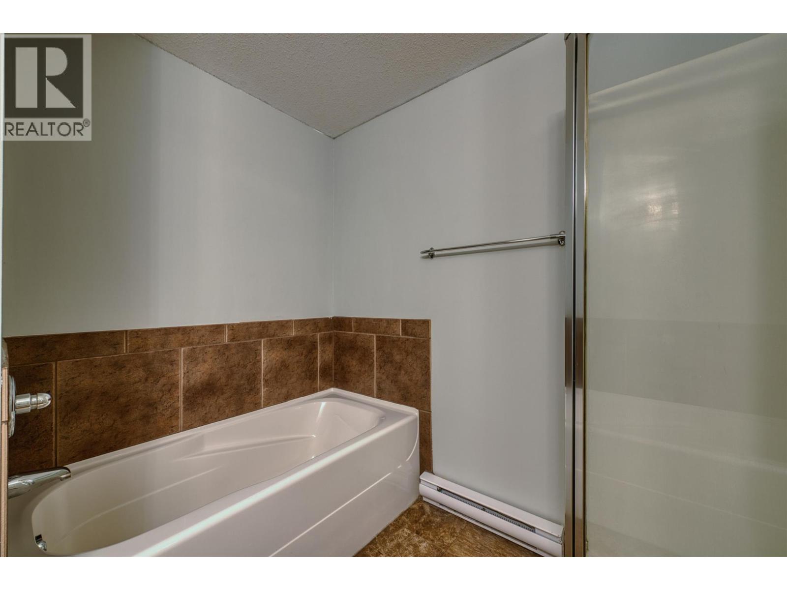 140 Asher Road Unit# 302, Kelowna, British Columbia  V1X 3H6 - Photo 23 - 10361950