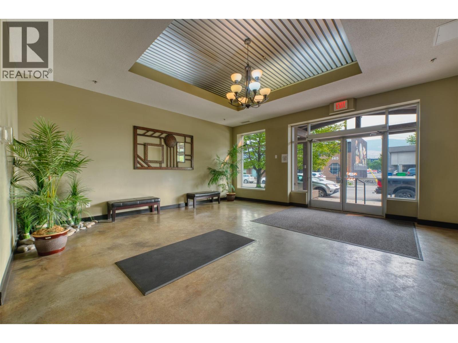 140 Asher Road Unit# 302, Kelowna, British Columbia  V1X 3H6 - Photo 4 - 10361950