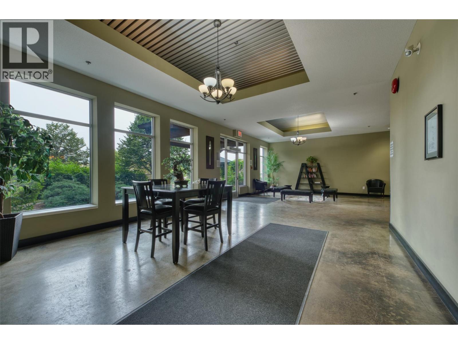 140 Asher Road Unit# 302, Kelowna, British Columbia  V1X 3H6 - Photo 6 - 10361950