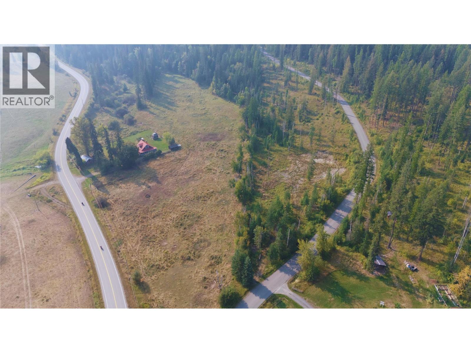 Lot 169a Puckett Road, Cherryville, British Columbia  V0E 2G3 - Photo 4 - 10361088