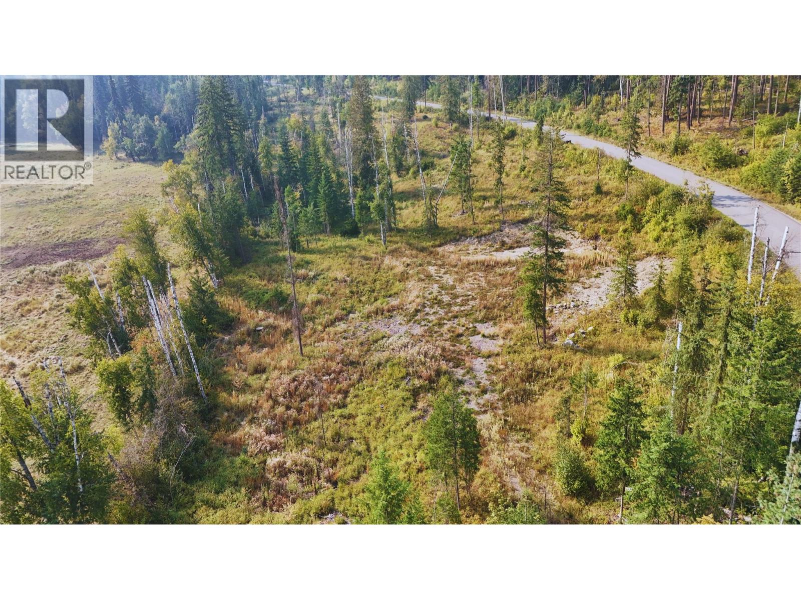 Lot 169a Puckett Road, Cherryville, British Columbia  V0E 2G3 - Photo 5 - 10361088