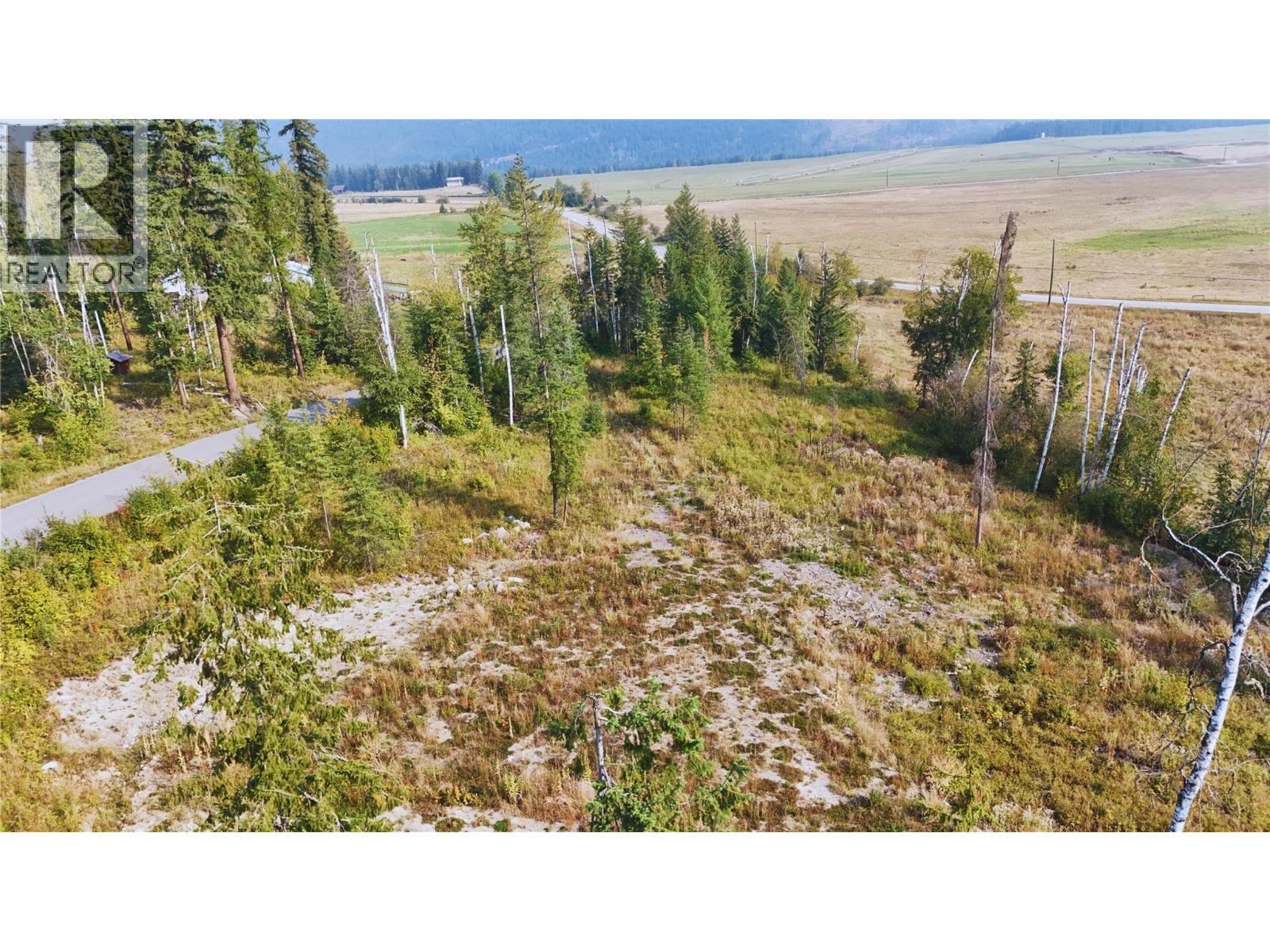 Lot 169a Puckett Road, Cherryville, British Columbia  V0E 2G3 - Photo 6 - 10361088