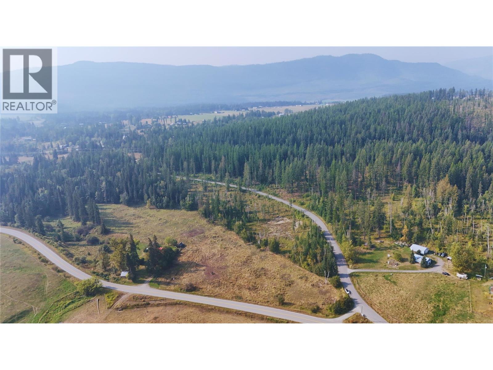 Lot 169a Puckett Road, Cherryville, British Columbia  V0E 2G3 - Photo 7 - 10361088