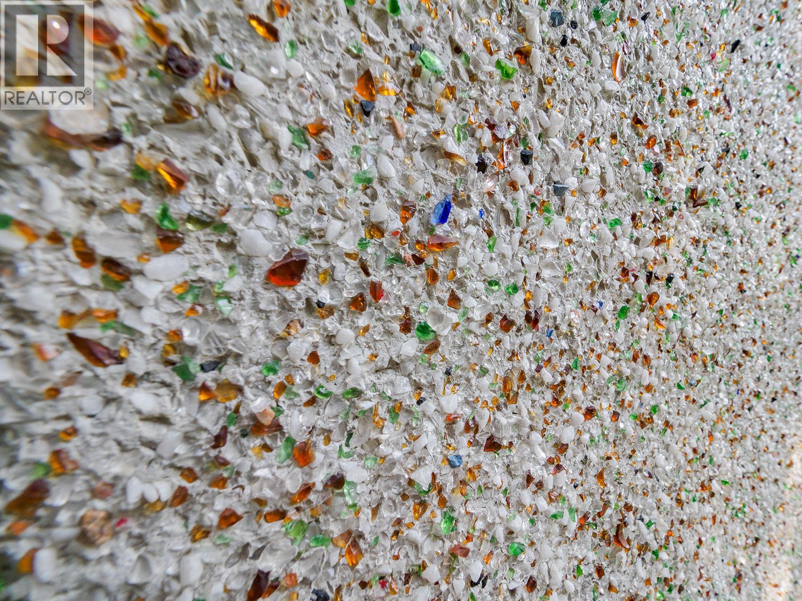 307 2nd Avenue, Field, British Columbia  V0A 1G0 - Photo 26 - 10361908