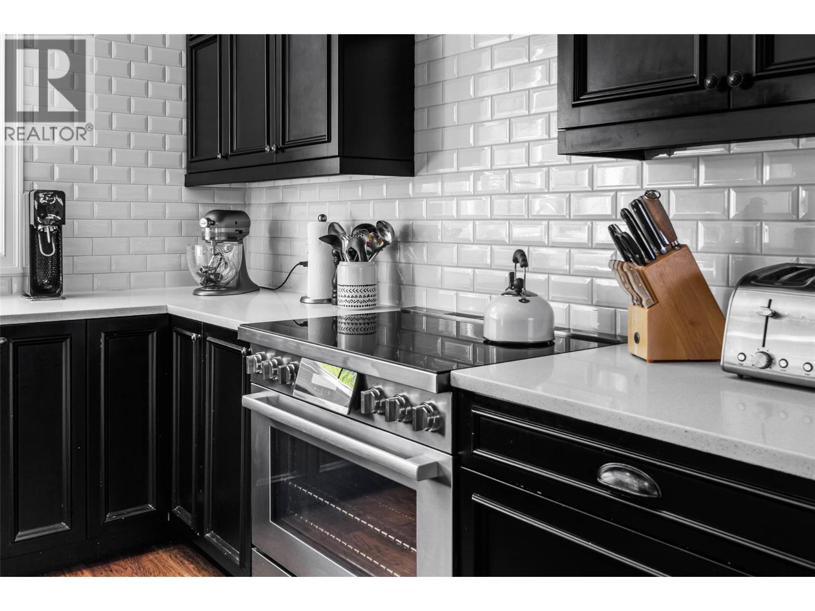 5411 Lookout Ridge Place, Sun Peaks, British Columbia  V0E 5N0 - Photo 17 - 10361972