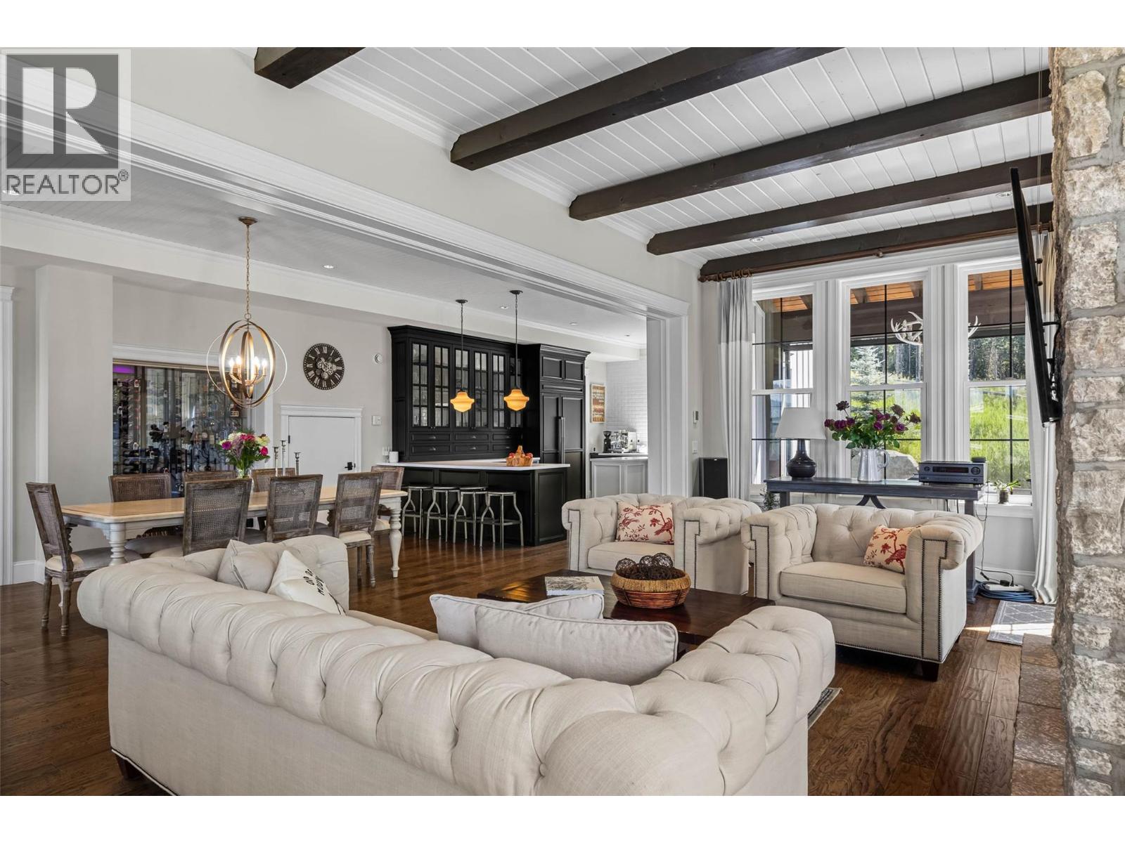 5411 Lookout Ridge Place, Sun Peaks, British Columbia  V0E 5N0 - Photo 20 - 10361972