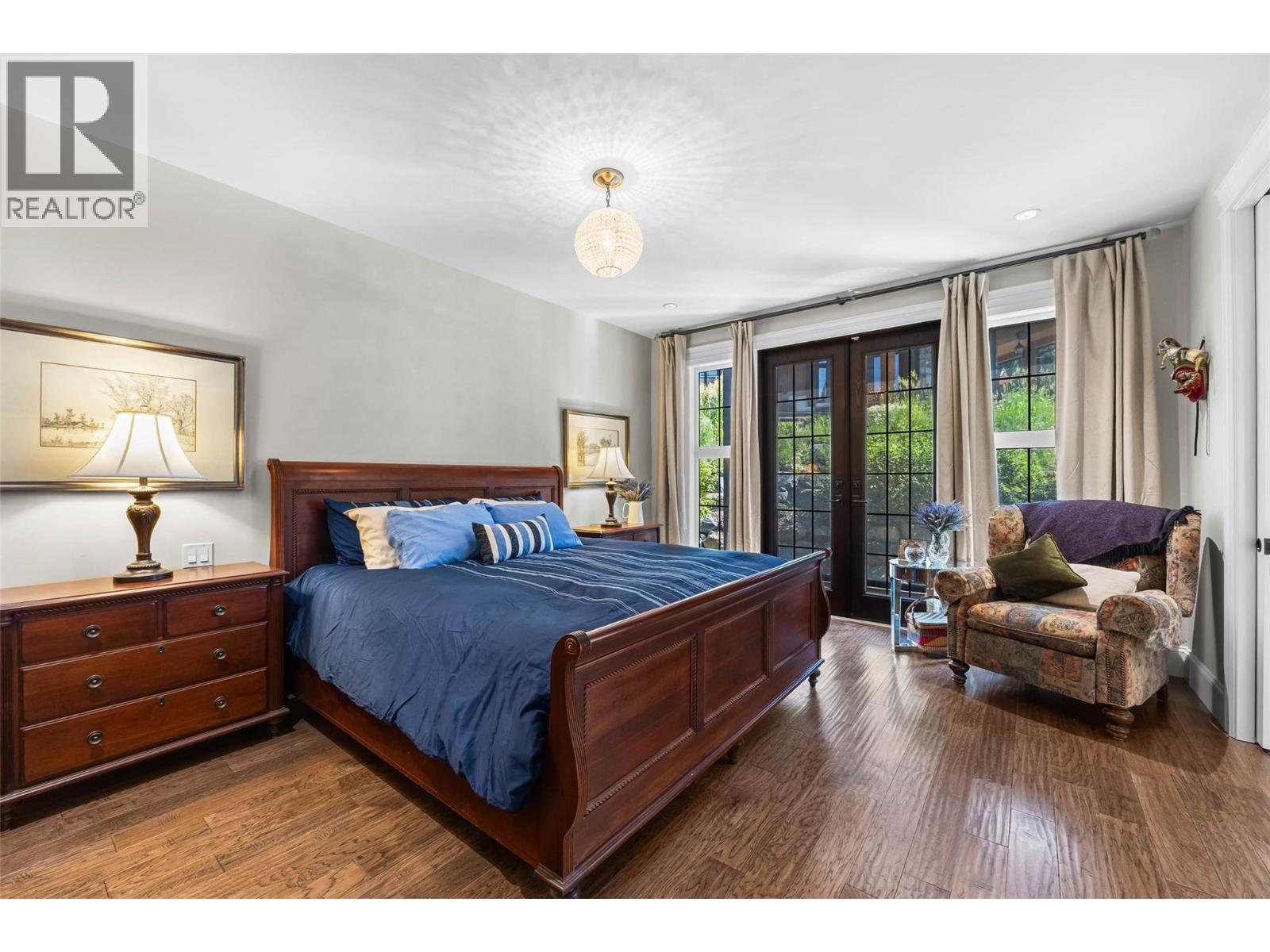 5411 Lookout Ridge Place, Sun Peaks, British Columbia  V0E 5N0 - Photo 27 - 10361972