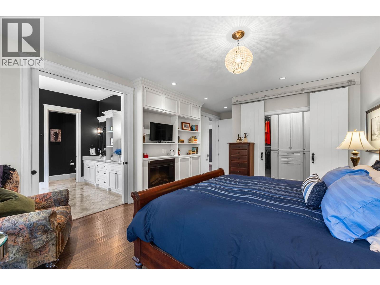 5411 Lookout Ridge Place, Sun Peaks, British Columbia  V0E 5N0 - Photo 28 - 10361972