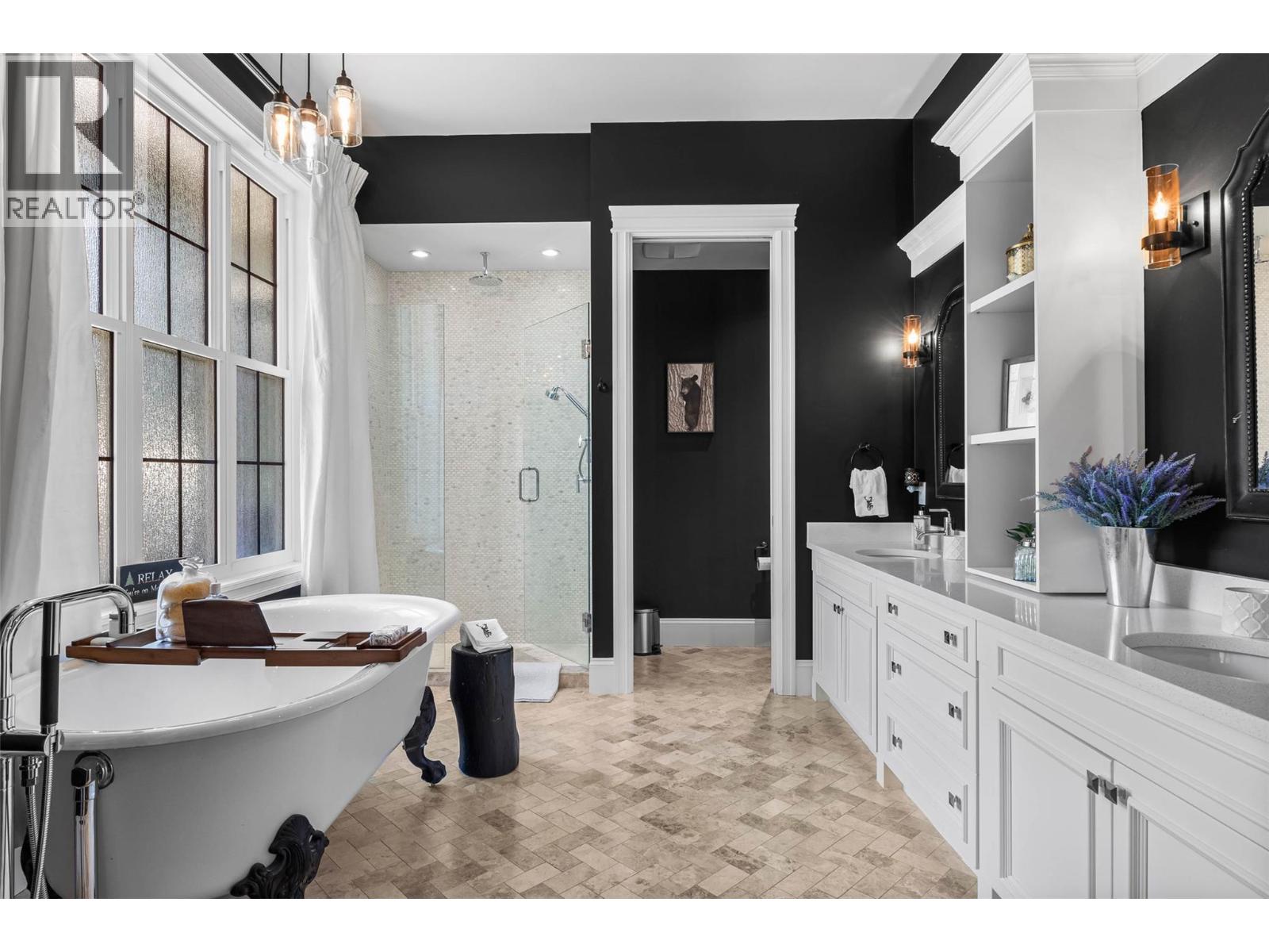 5411 Lookout Ridge Place, Sun Peaks, British Columbia  V0E 5N0 - Photo 29 - 10361972