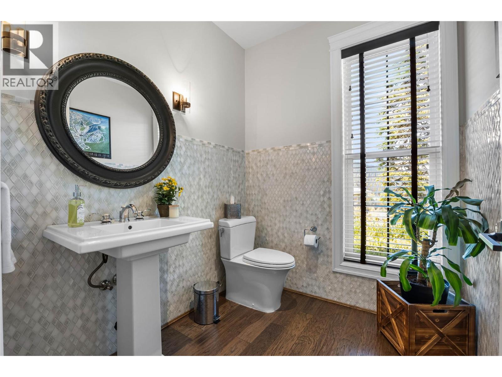 5411 Lookout Ridge Place, Sun Peaks, British Columbia  V0E 5N0 - Photo 34 - 10361972