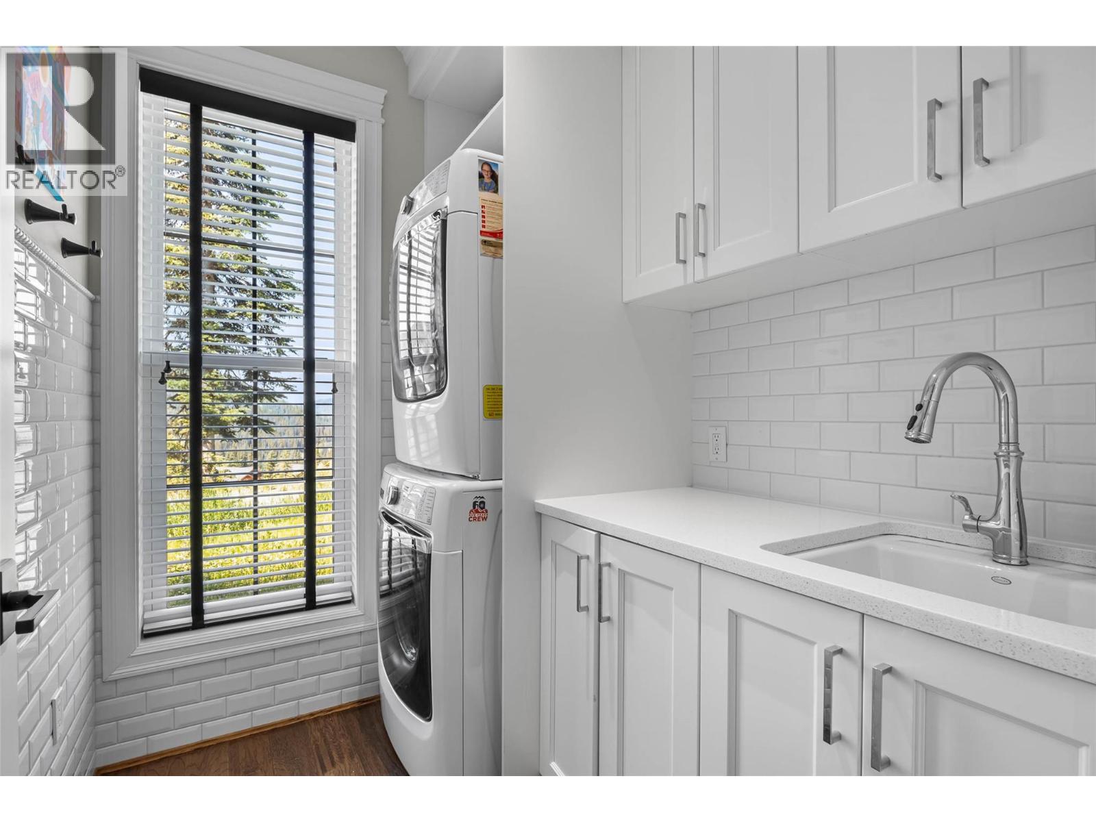 5411 Lookout Ridge Place, Sun Peaks, British Columbia  V0E 5N0 - Photo 35 - 10361972