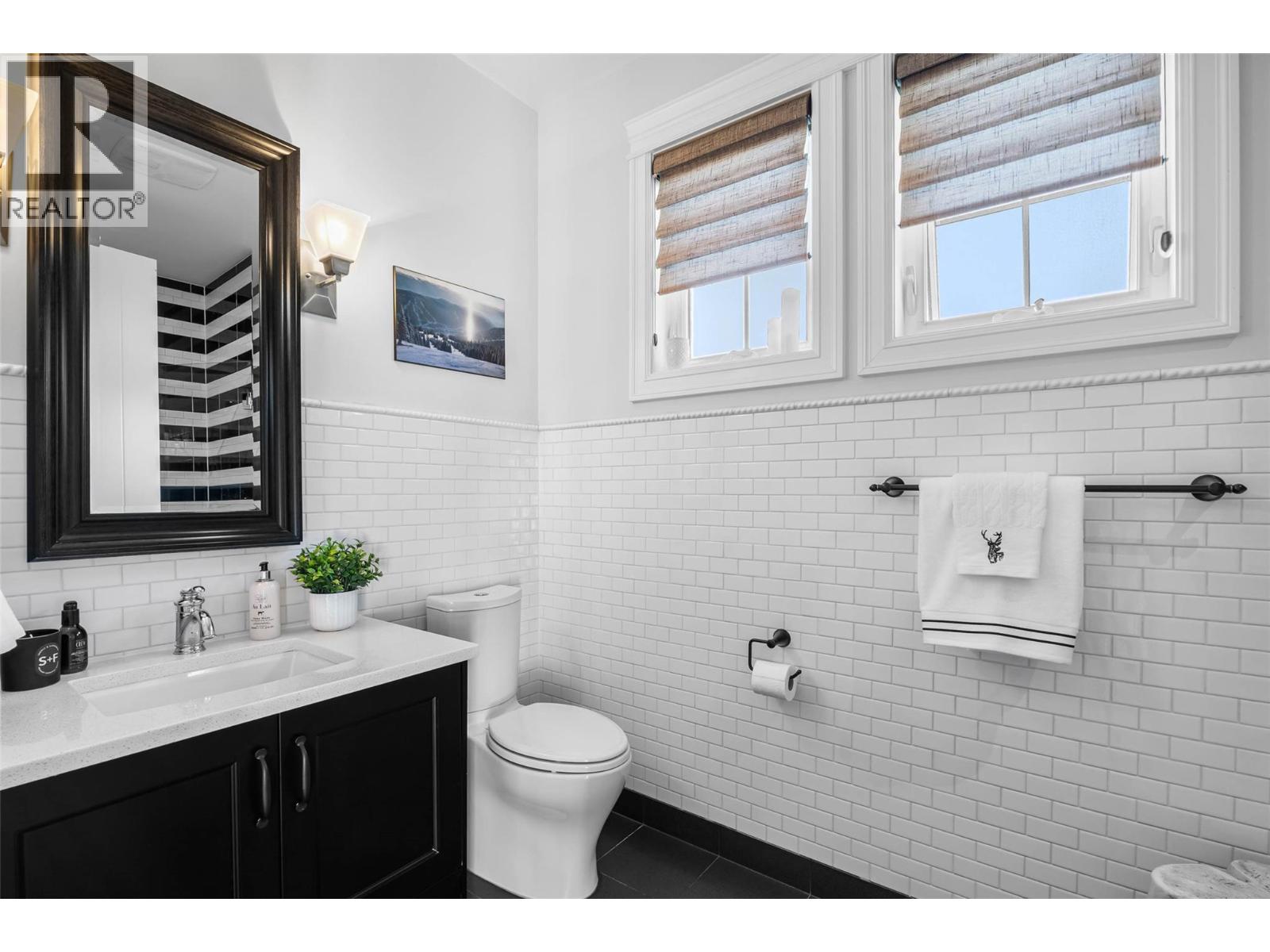 5411 Lookout Ridge Place, Sun Peaks, British Columbia  V0E 5N0 - Photo 38 - 10361972