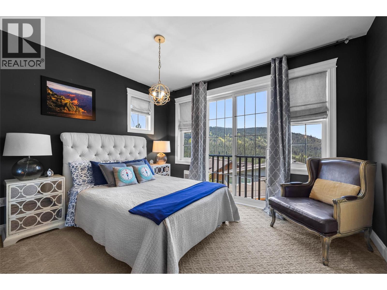 5411 Lookout Ridge Place, Sun Peaks, British Columbia  V0E 5N0 - Photo 40 - 10361972