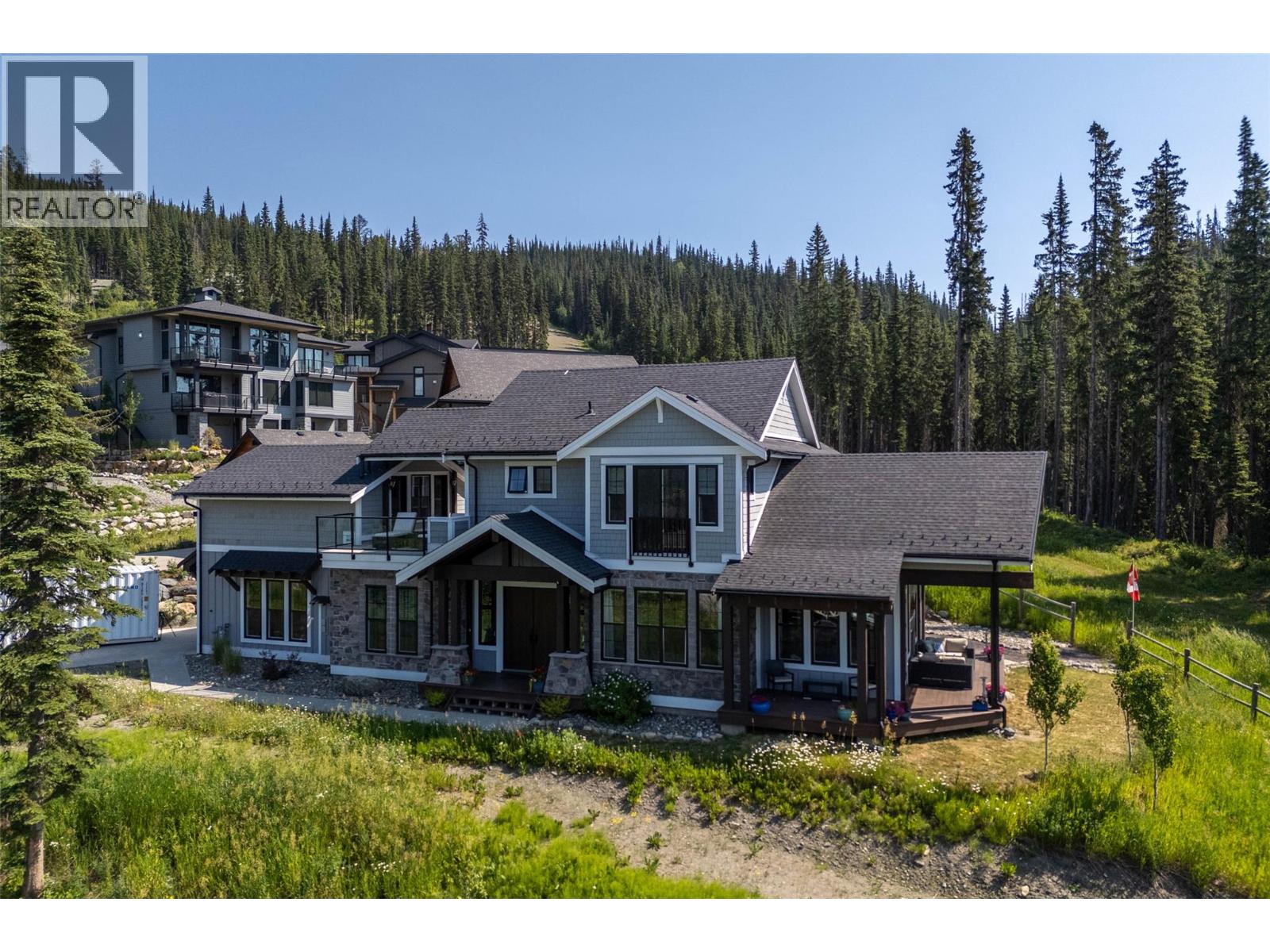 5411 Lookout Ridge Place, Sun Peaks, British Columbia  V0E 5N0 - Photo 55 - 10361972