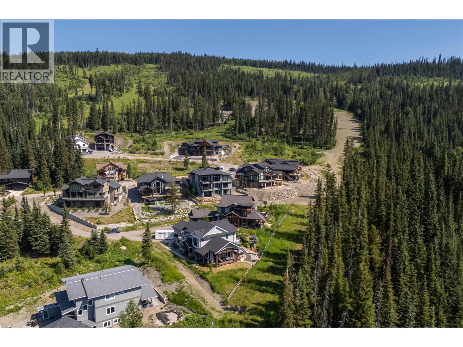5411 Lookout Ridge Place, Sun Peaks, British Columbia  V0E 5N0 - Photo 60 - 10361972