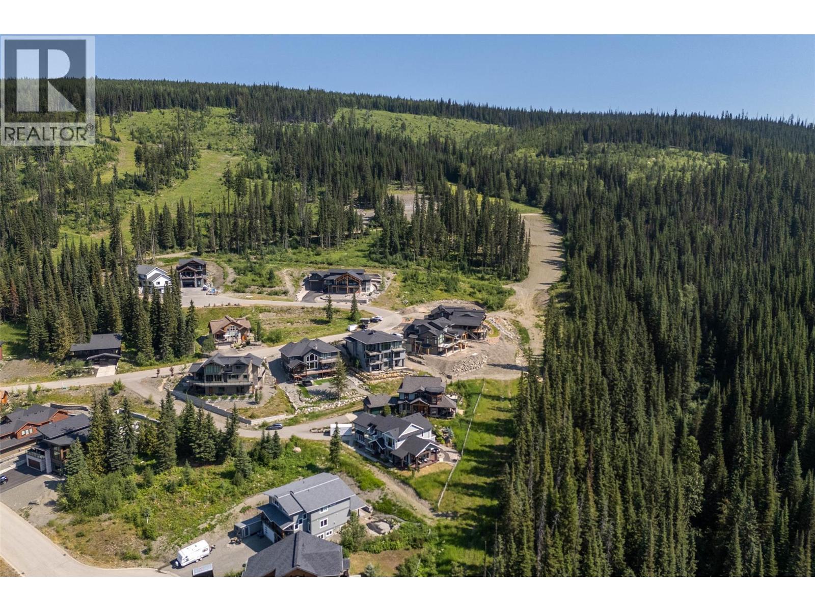 5411 Lookout Ridge Place, Sun Peaks, British Columbia  V0E 5N0 - Photo 61 - 10361972