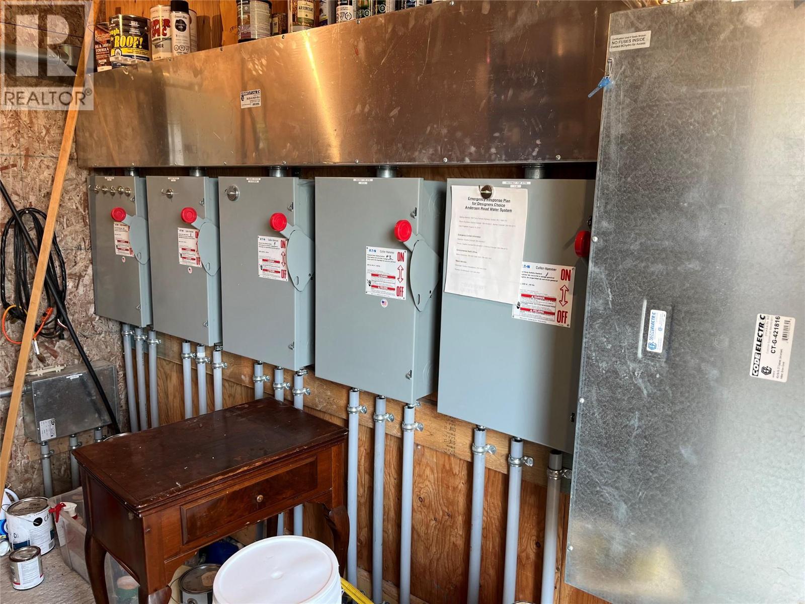 457 Anderson Road, Golden, British Columbia  V0A 1H1 - Photo 10 - 10361642