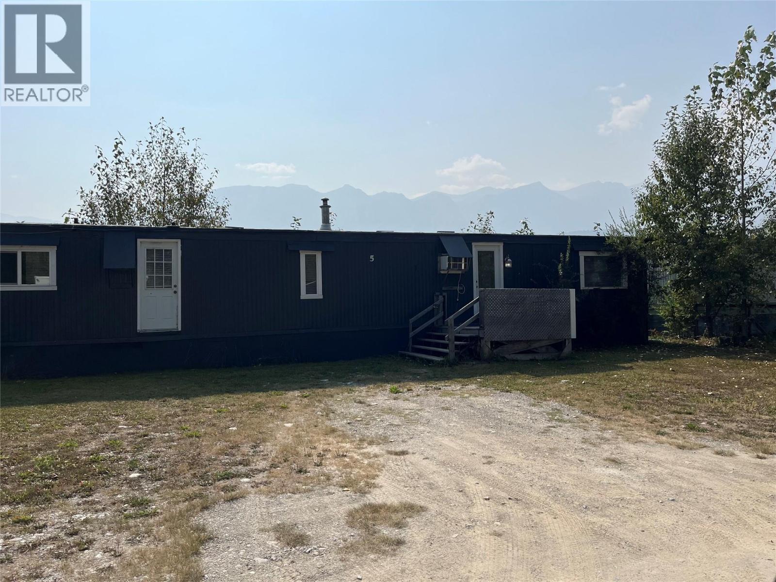 457 Anderson Road, Golden, British Columbia  V0A 1H1 - Photo 5 - 10361642