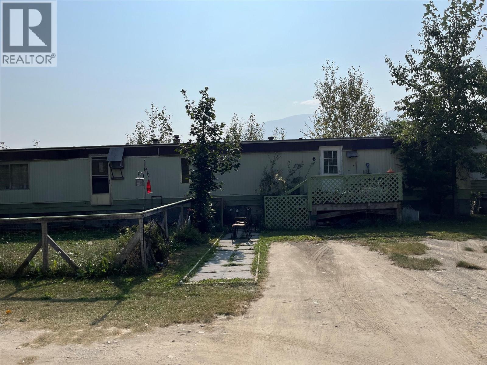 457 Anderson Road, Golden, British Columbia  V0A 1H1 - Photo 6 - 10361642