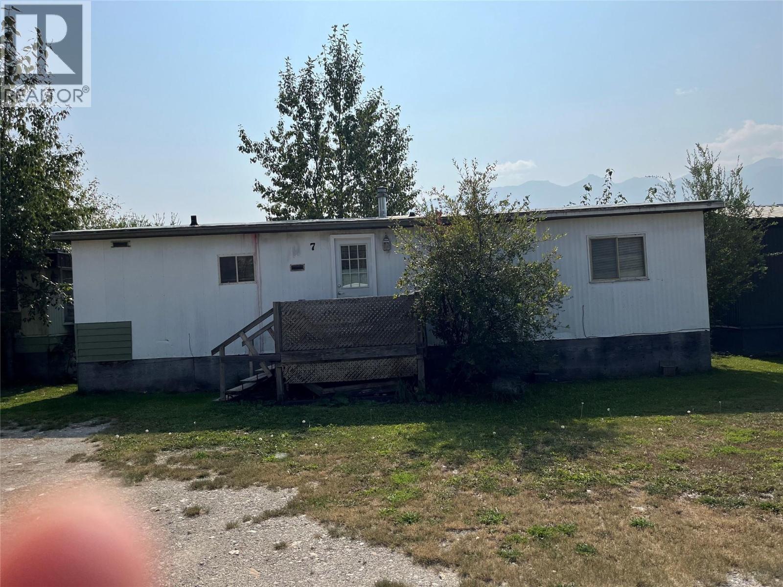 457 Anderson Road, Golden, British Columbia  V0A 1H1 - Photo 7 - 10361642