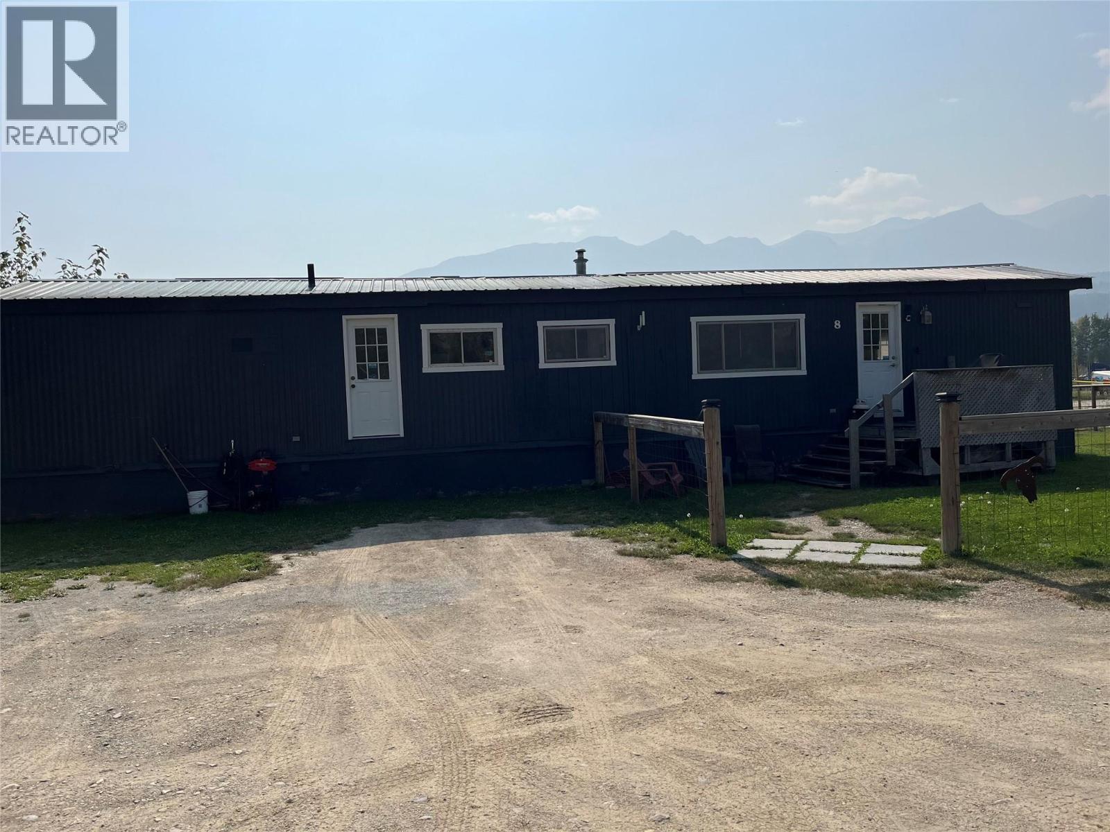 457 Anderson Road, Golden, British Columbia  V0A 1H1 - Photo 8 - 10361642