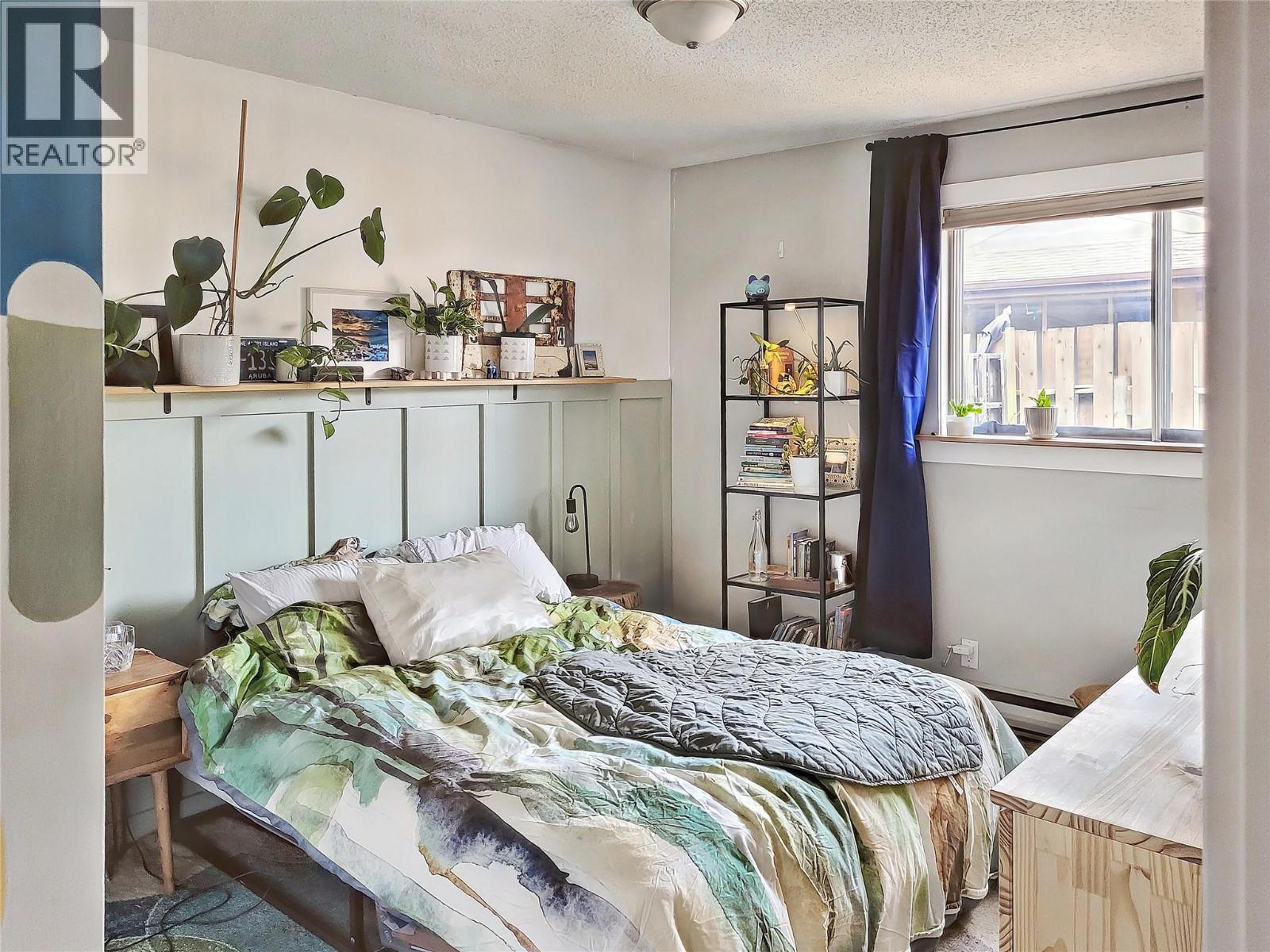 717 12th Avenue Unit# 8, Invermere, British Columbia  V0A 1K0 - Photo 11 - 10361932