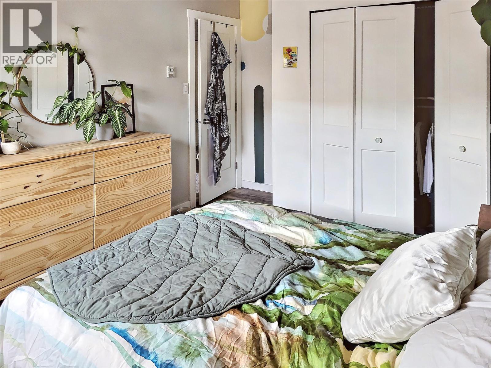 717 12th Avenue Unit# 8, Invermere, British Columbia  V0A 1K0 - Photo 12 - 10361932