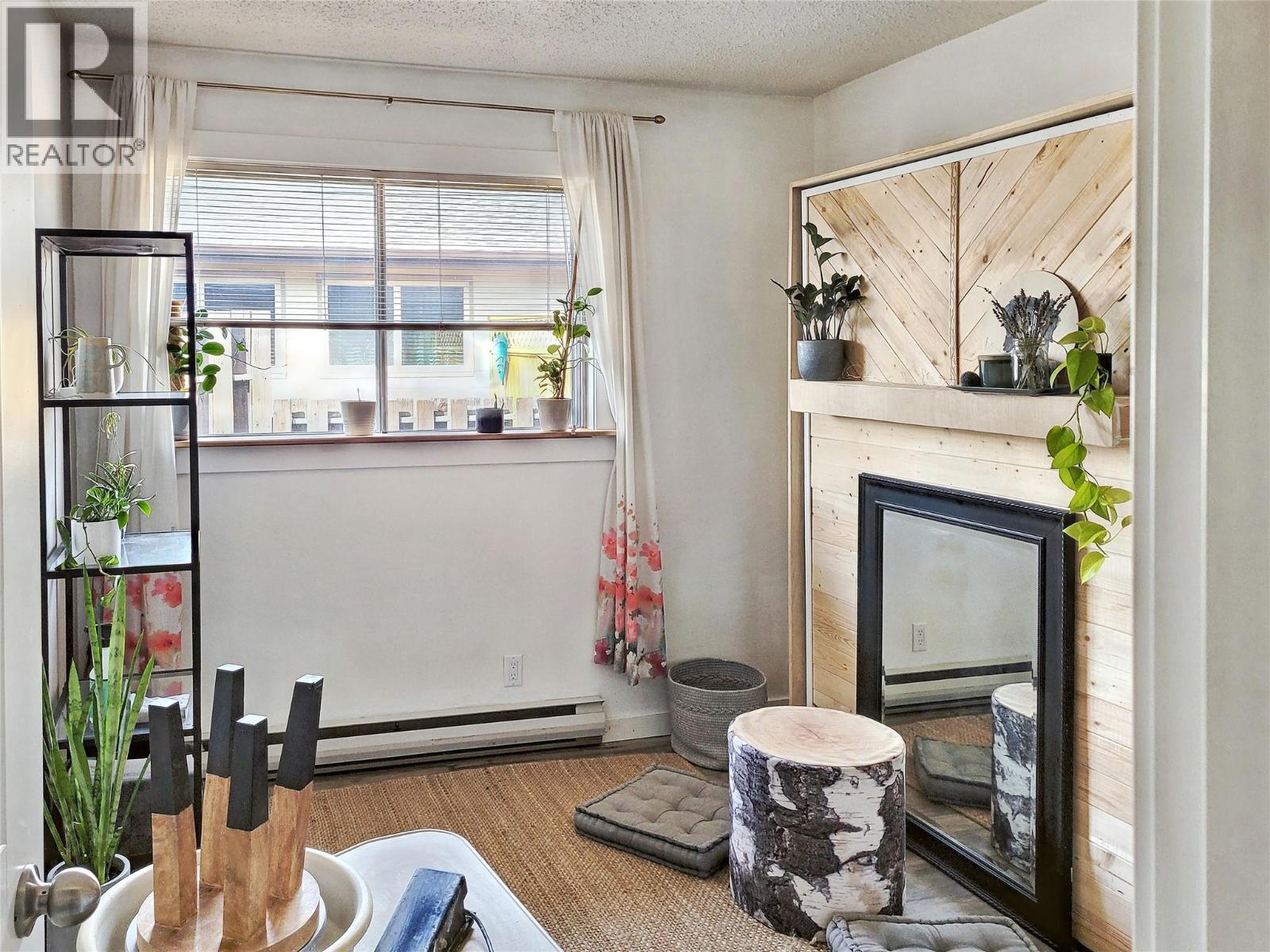 717 12th Avenue Unit# 8, Invermere, British Columbia  V0A 1K0 - Photo 13 - 10361932