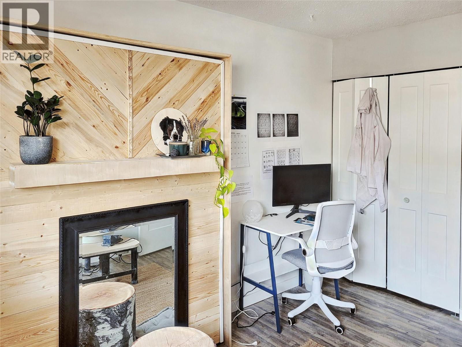 717 12th Avenue Unit# 8, Invermere, British Columbia  V0A 1K0 - Photo 14 - 10361932