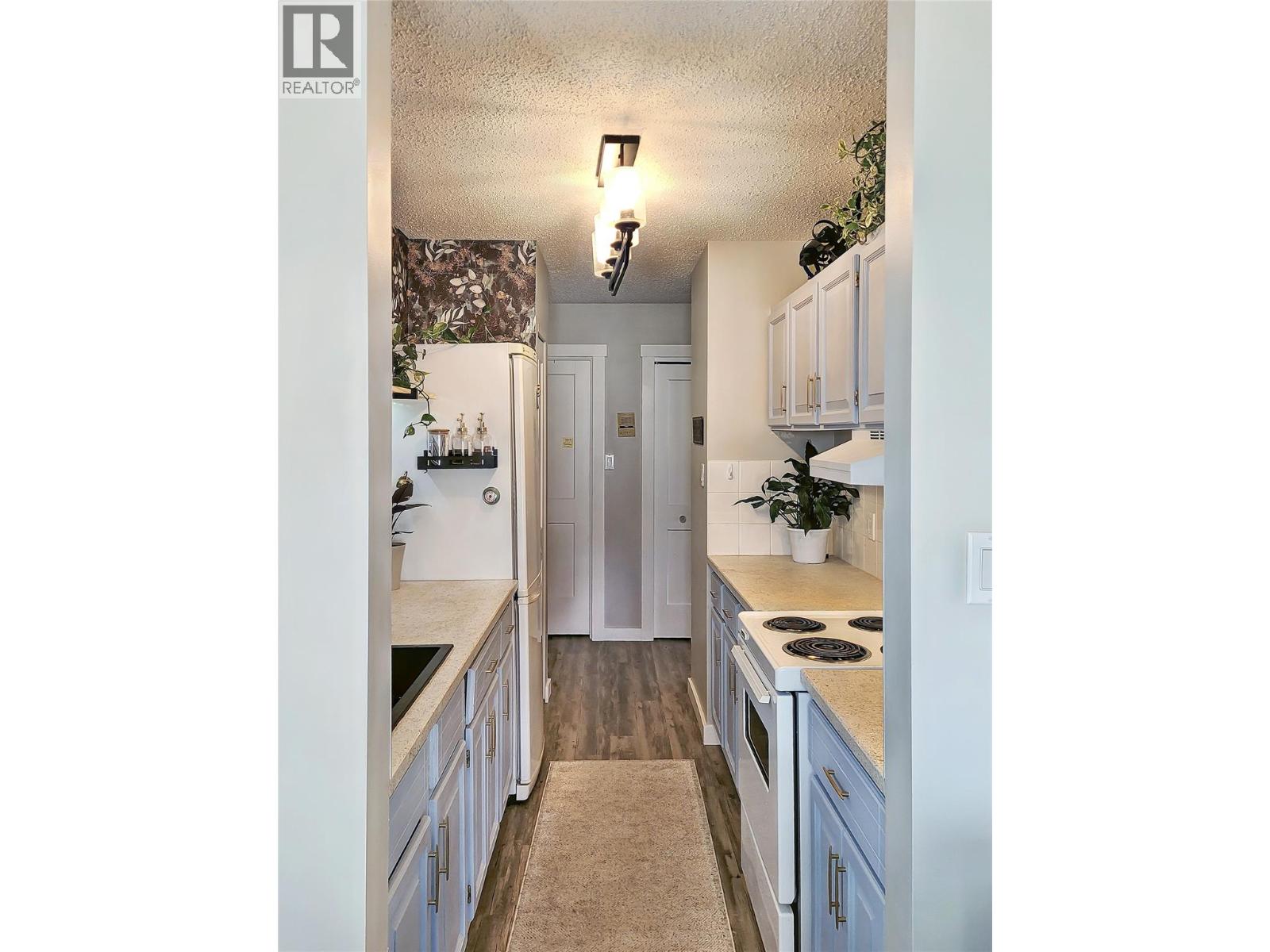 717 12th Avenue Unit# 8, Invermere, British Columbia  V0A 1K0 - Photo 15 - 10361932