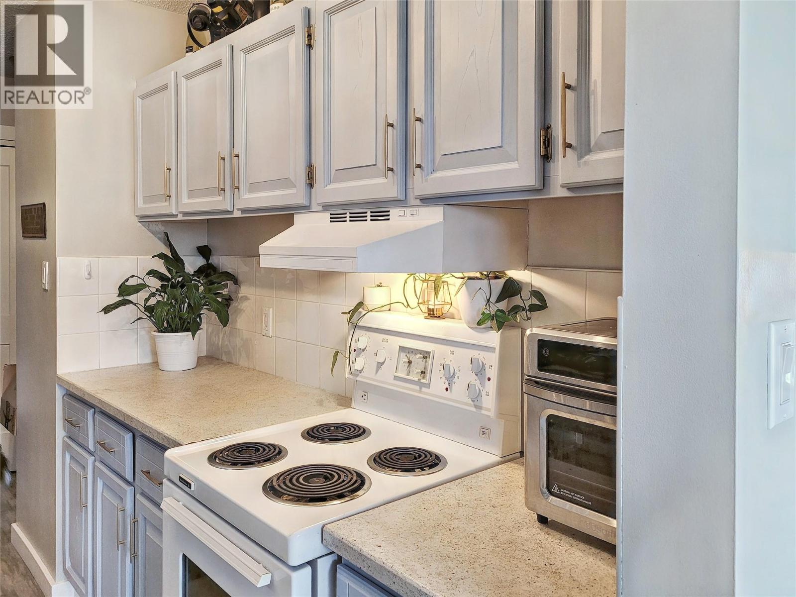 717 12th Avenue Unit# 8, Invermere, British Columbia  V0A 1K0 - Photo 17 - 10361932