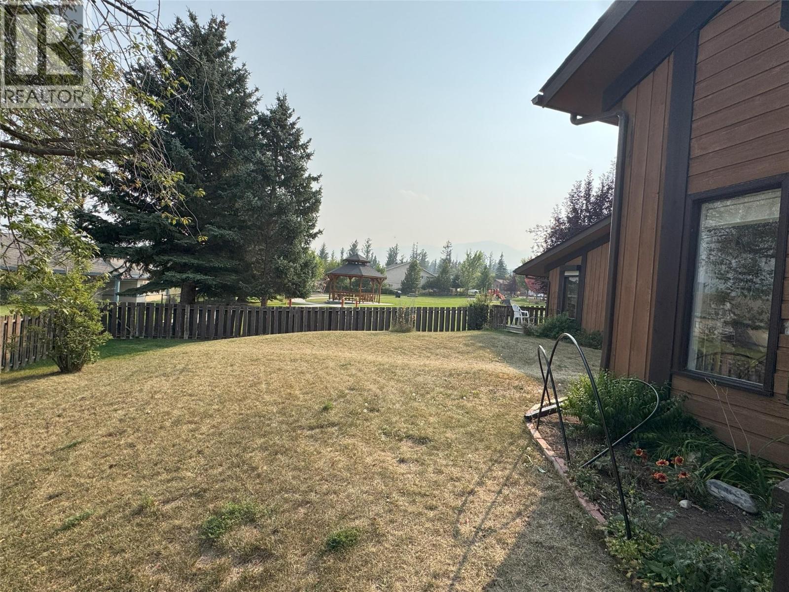 717 12th Avenue Unit# 8, Invermere, British Columbia  V0A 1K0 - Photo 7 - 10361932