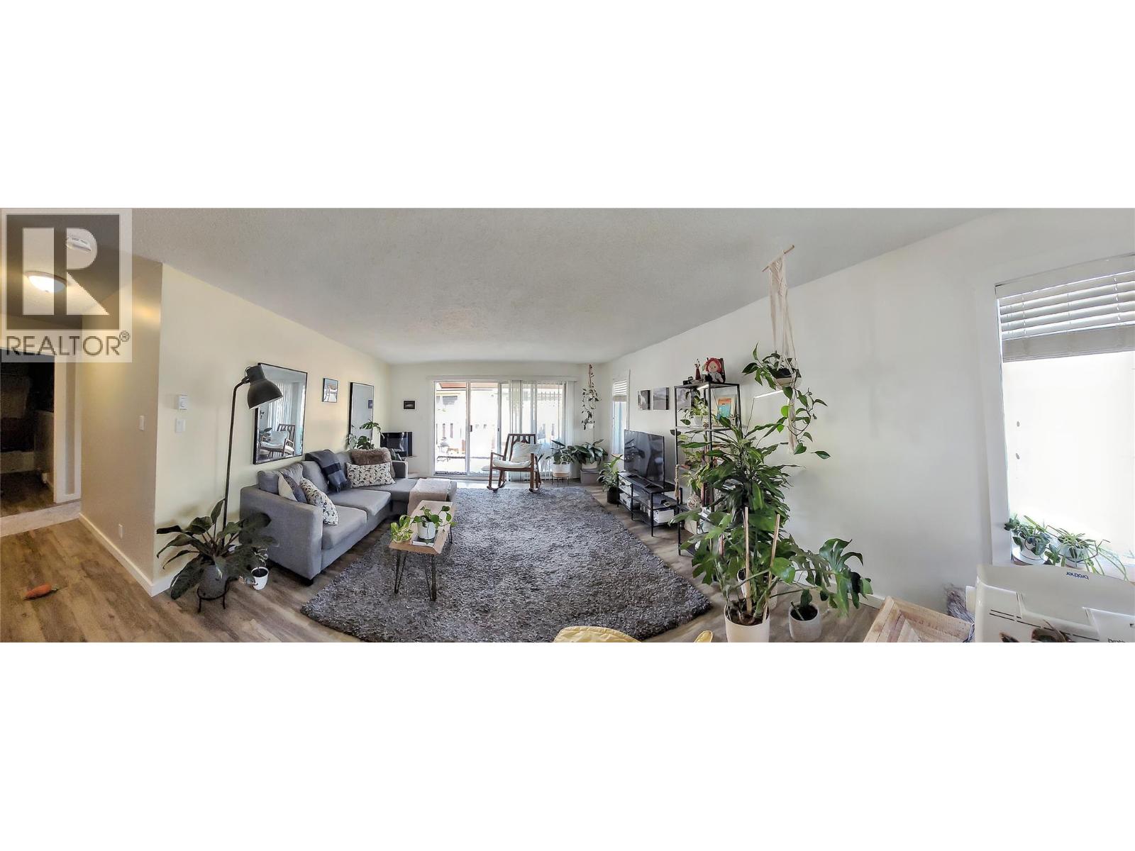 717 12th Avenue Unit# 8, Invermere, British Columbia  V0A 1K0 - Photo 9 - 10361932