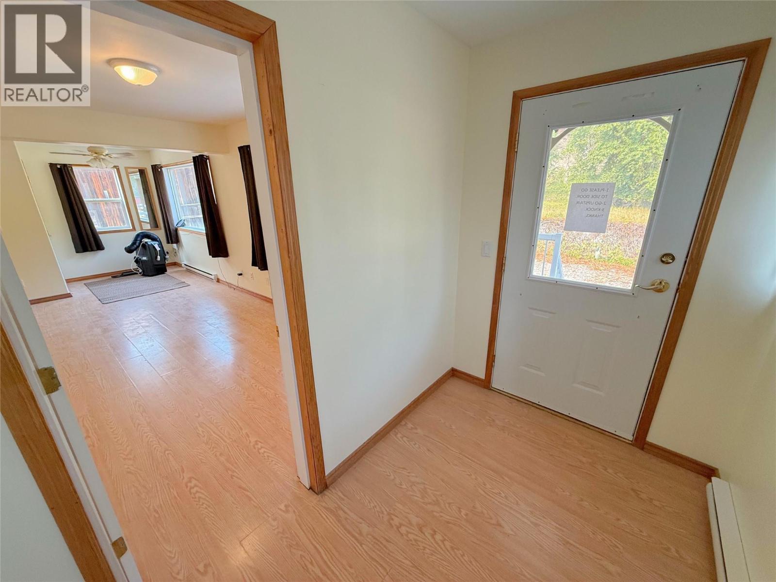 1827 Front Street, Coalmont-Tulameen, British Columbia  V0X 1W0 - Photo 21 - 10361983