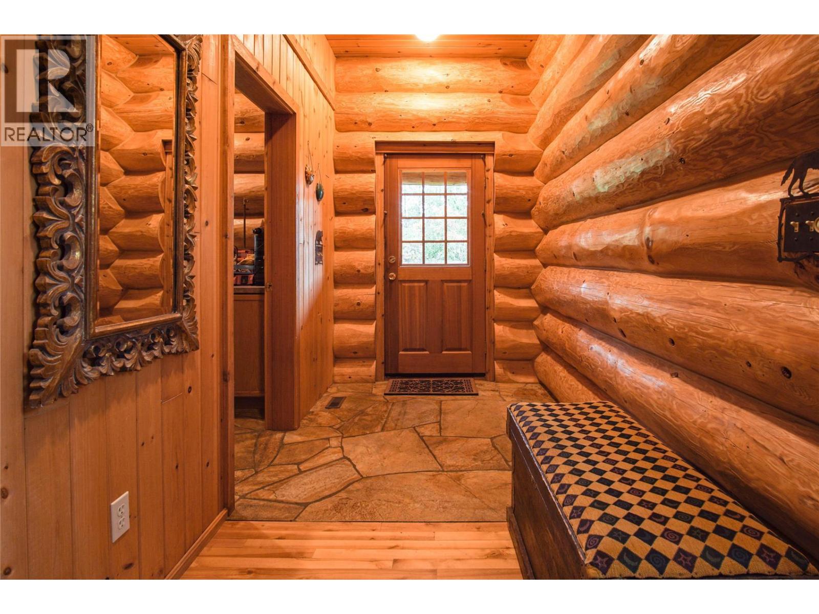 20 Valeview Road, Lumby, British Columbia  V0E 2G1 - Photo 15 - 10362013