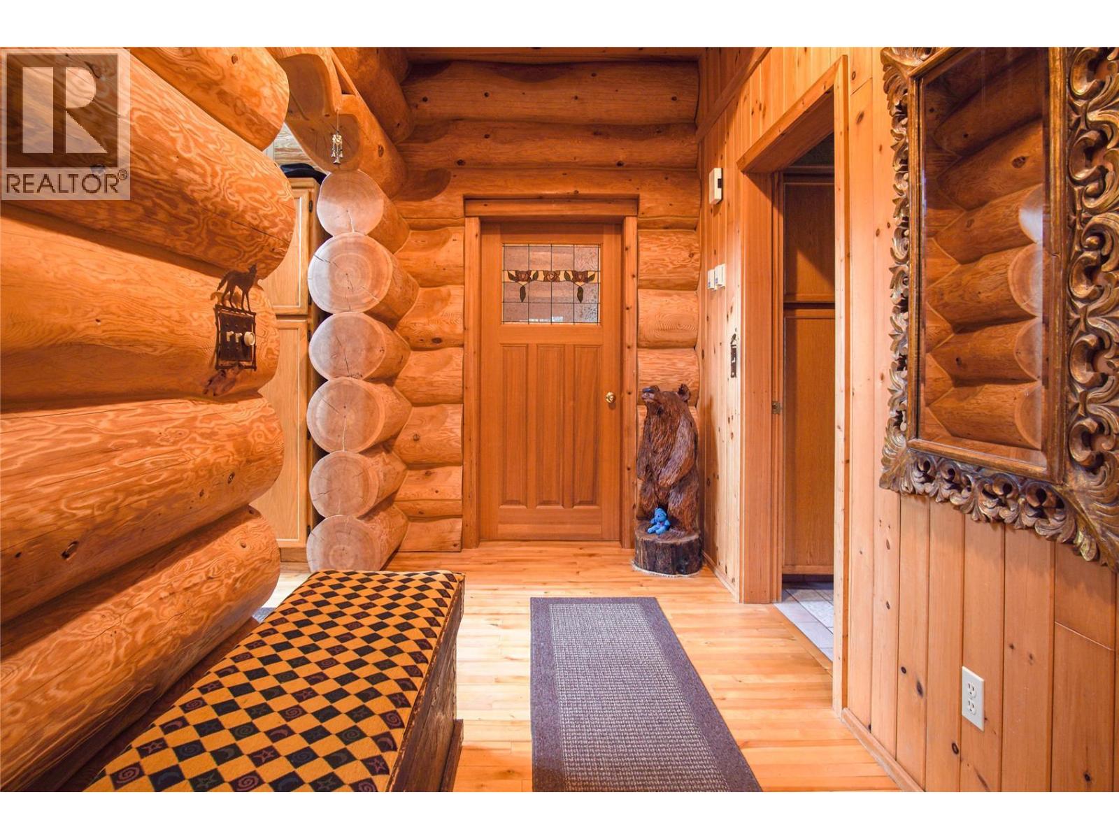 20 Valeview Road, Lumby, British Columbia  V0E 2G1 - Photo 18 - 10362013