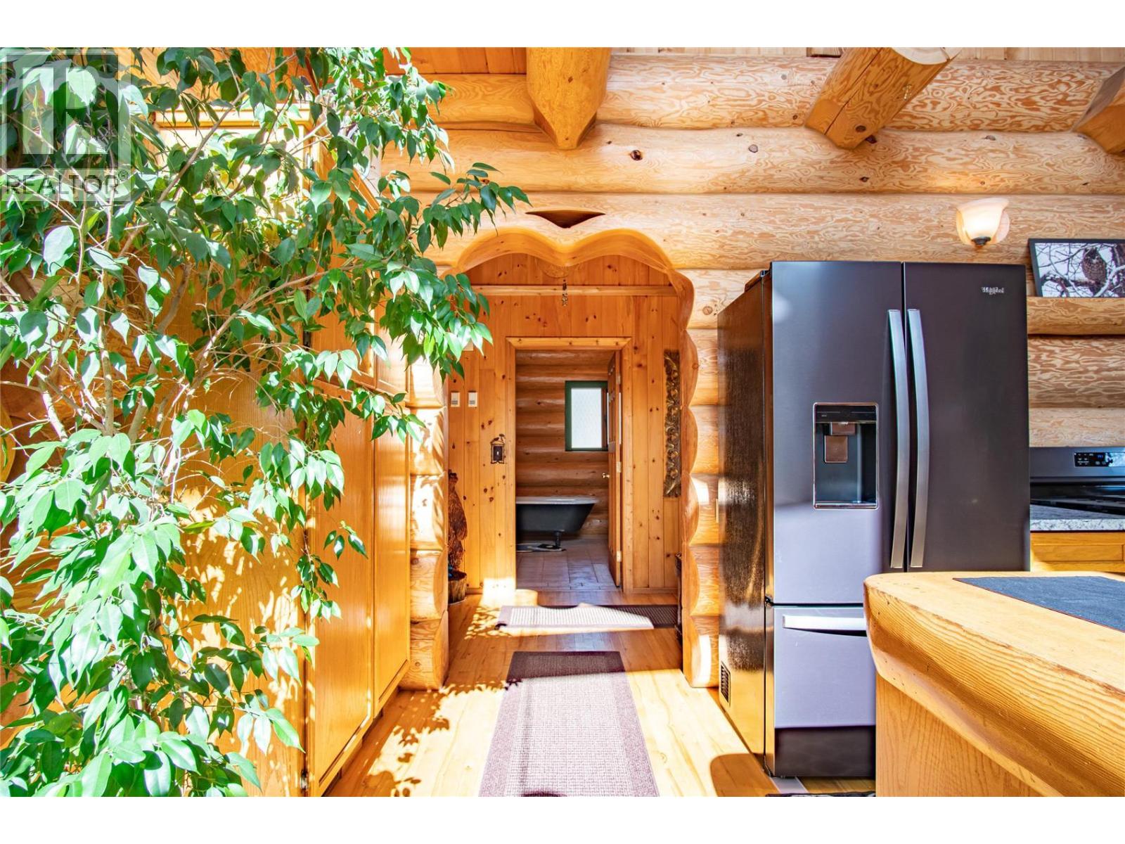 20 Valeview Road, Lumby, British Columbia  V0E 2G1 - Photo 22 - 10362013