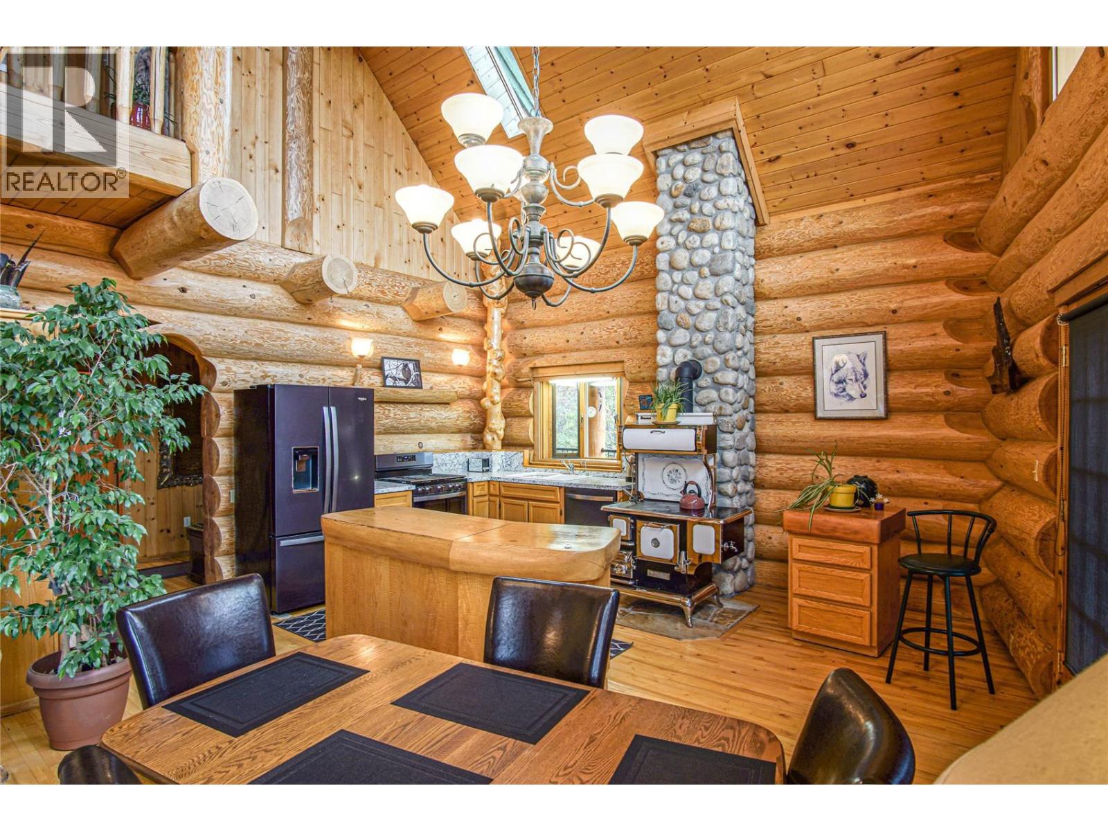 20 Valeview Road, Lumby, British Columbia  V0E 2G1 - Photo 26 - 10362013