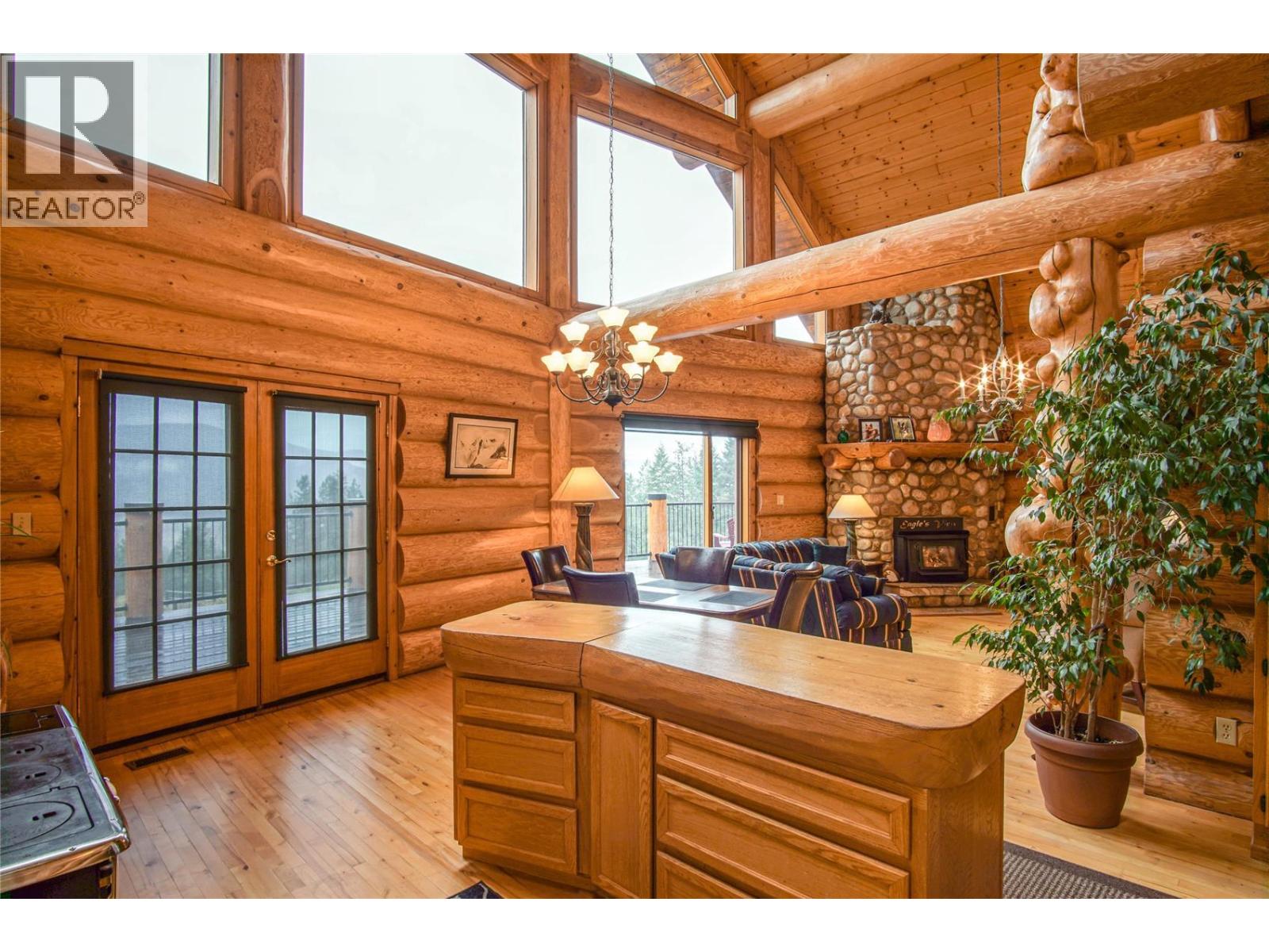 20 Valeview Road, Lumby, British Columbia  V0E 2G1 - Photo 28 - 10362013