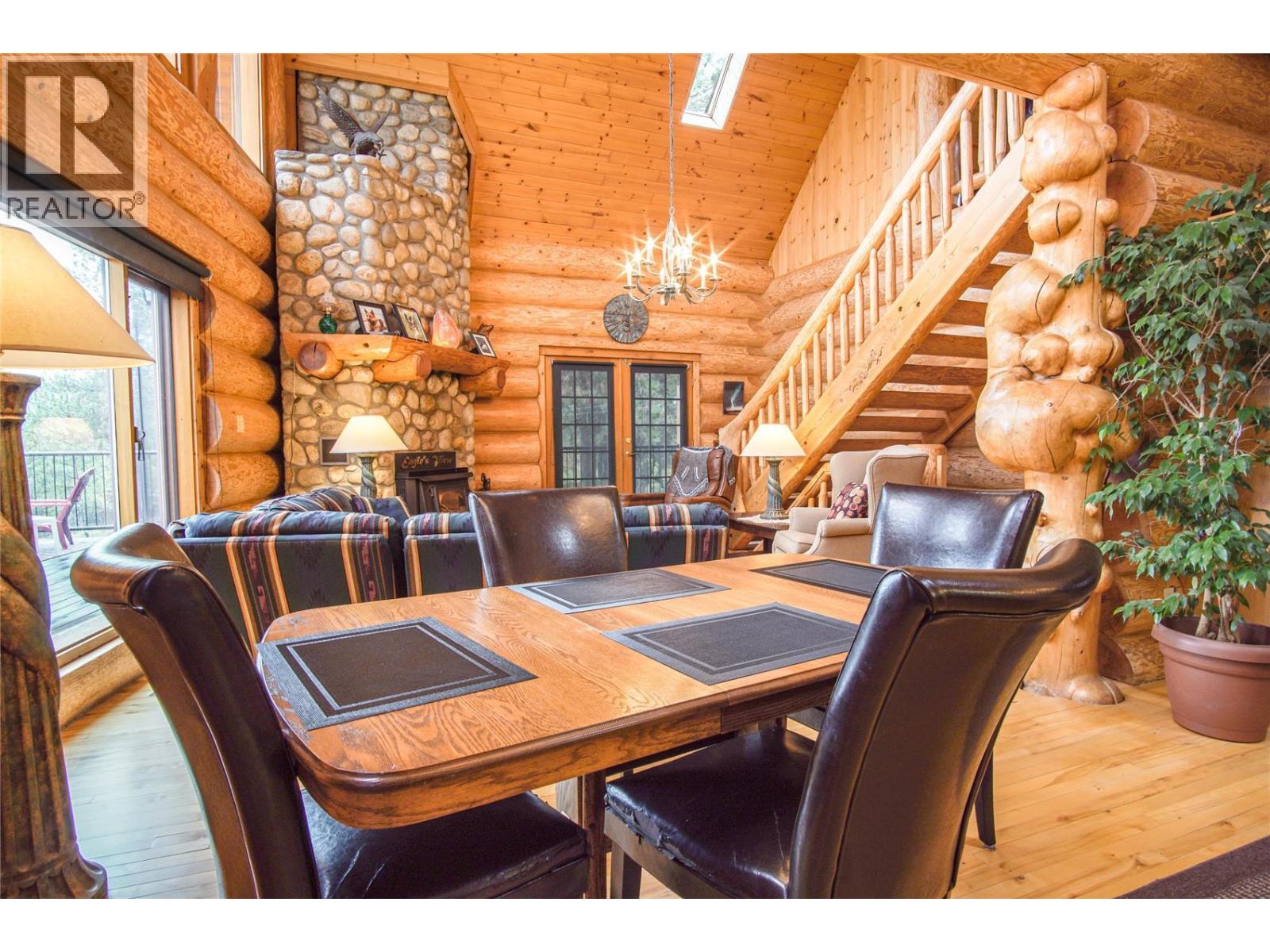 20 Valeview Road, Lumby, British Columbia  V0E 2G1 - Photo 30 - 10362013