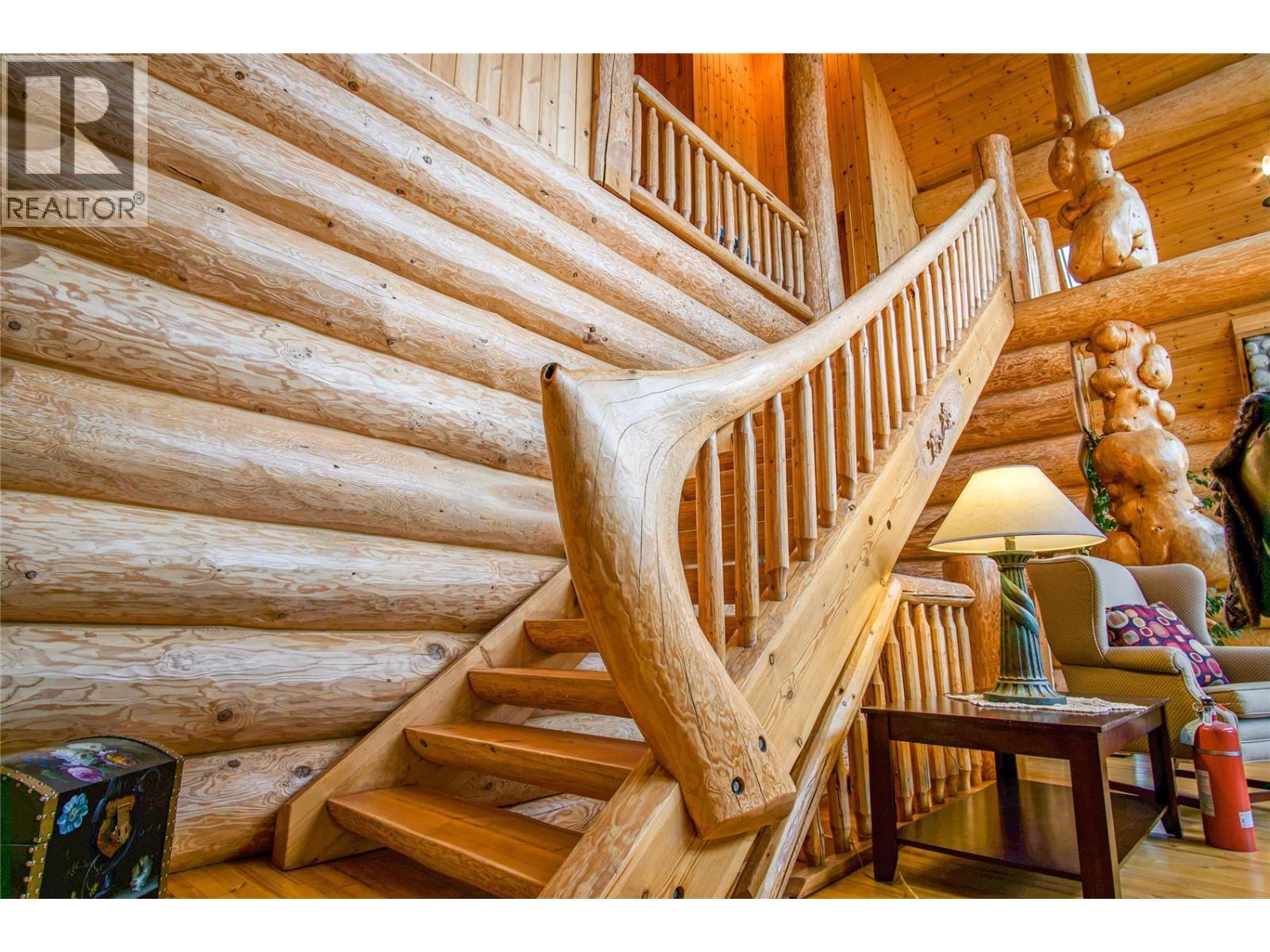 20 Valeview Road, Lumby, British Columbia  V0E 2G1 - Photo 34 - 10362013