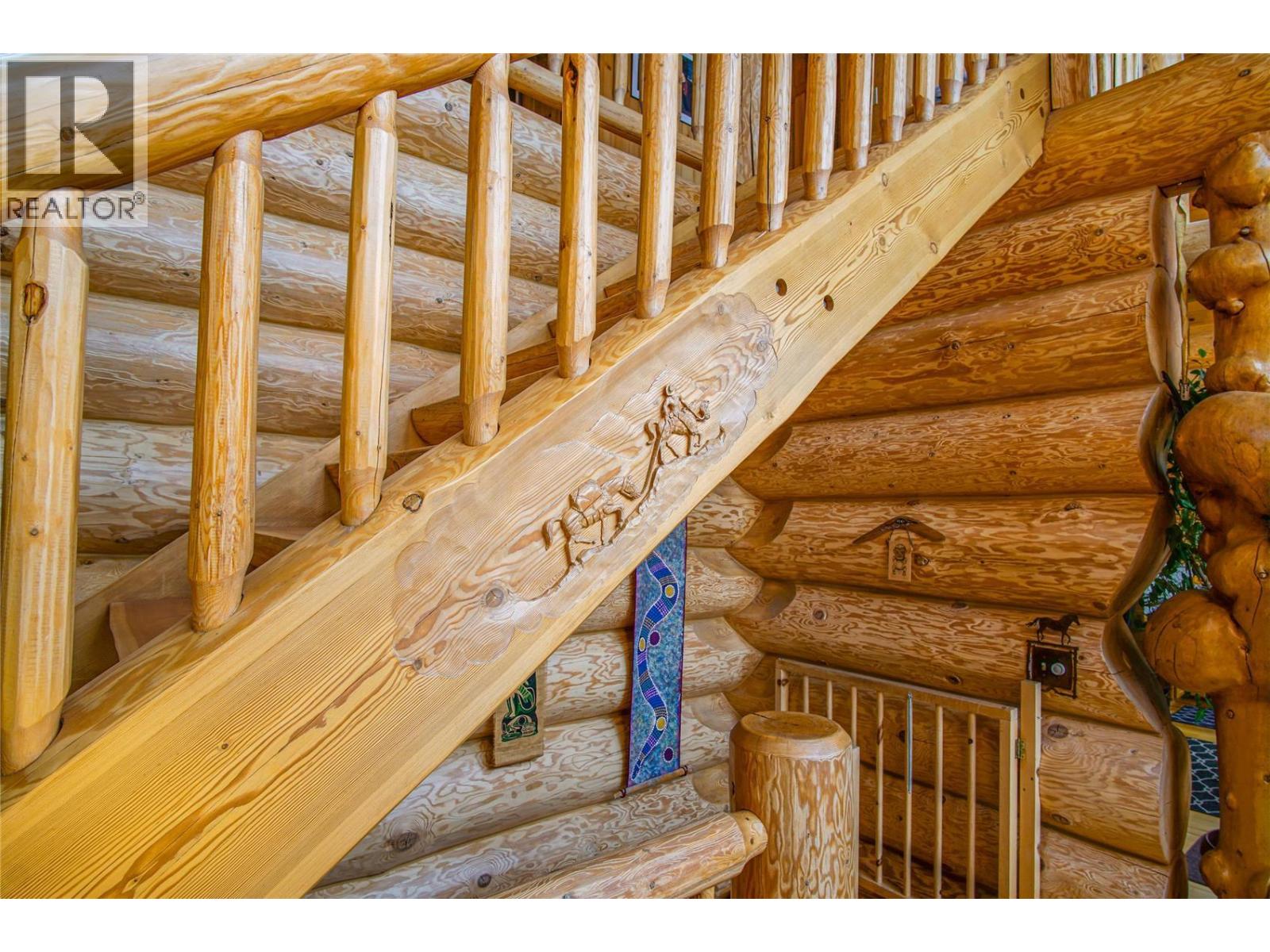 20 Valeview Road, Lumby, British Columbia  V0E 2G1 - Photo 35 - 10362013