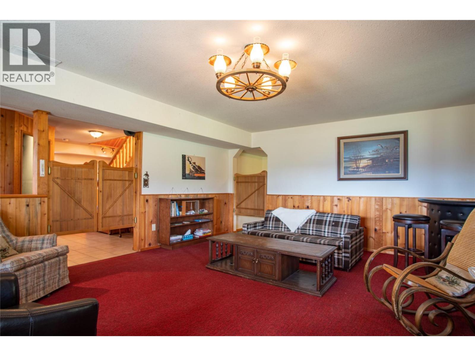 20 Valeview Road, Lumby, British Columbia  V0E 2G1 - Photo 43 - 10362013