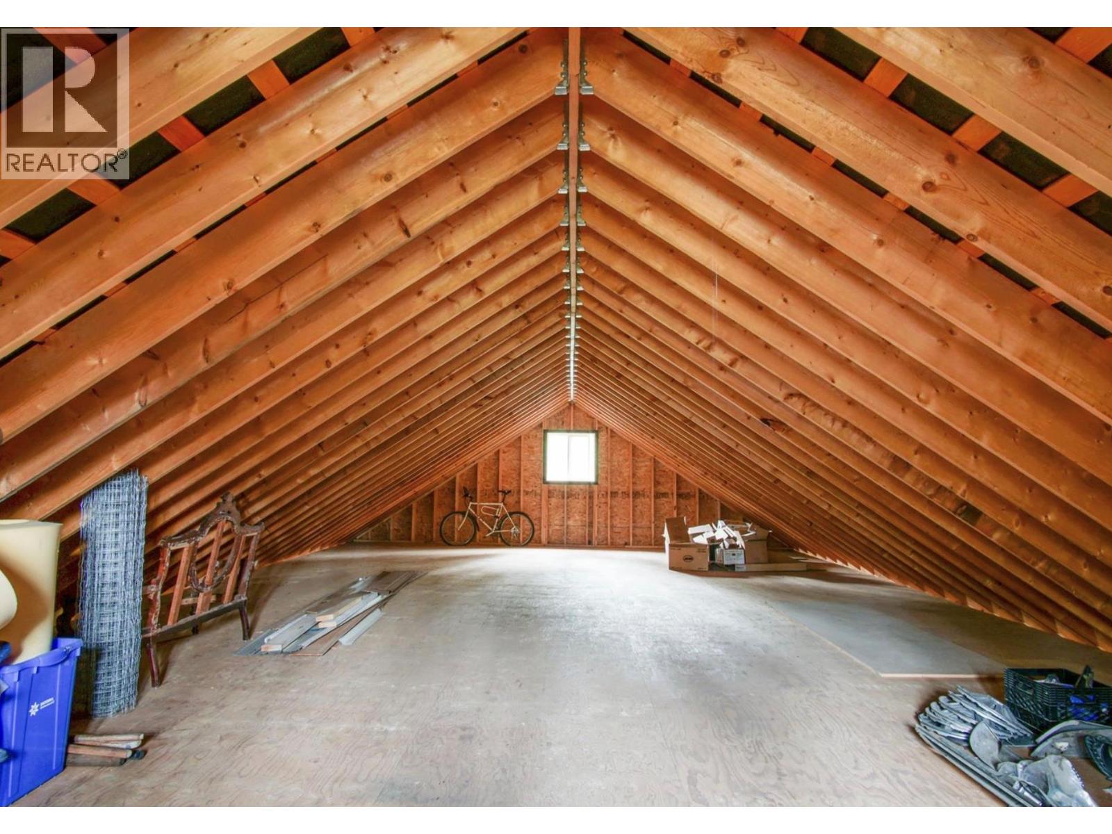 20 Valeview Road, Lumby, British Columbia  V0E 2G1 - Photo 49 - 10362013