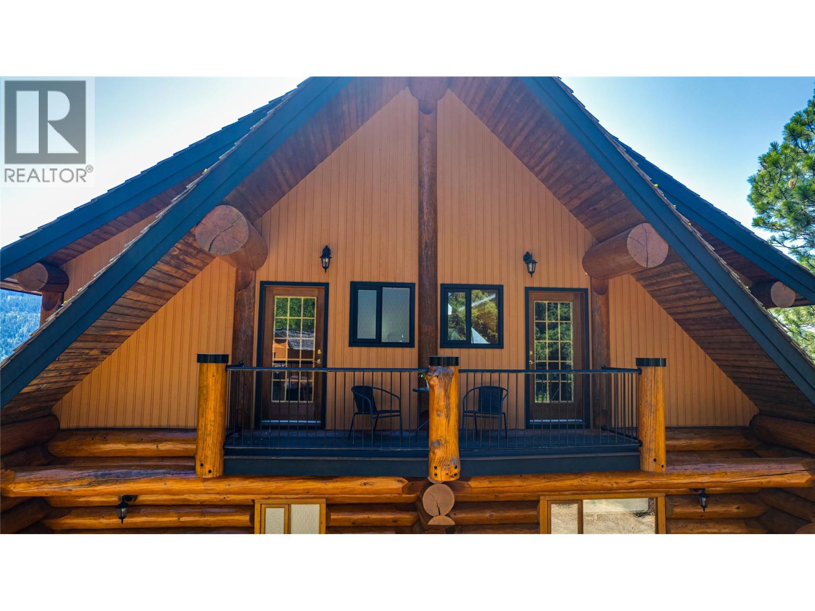 20 Valeview Road, Lumby, British Columbia  V0E 2G1 - Photo 8 - 10362013