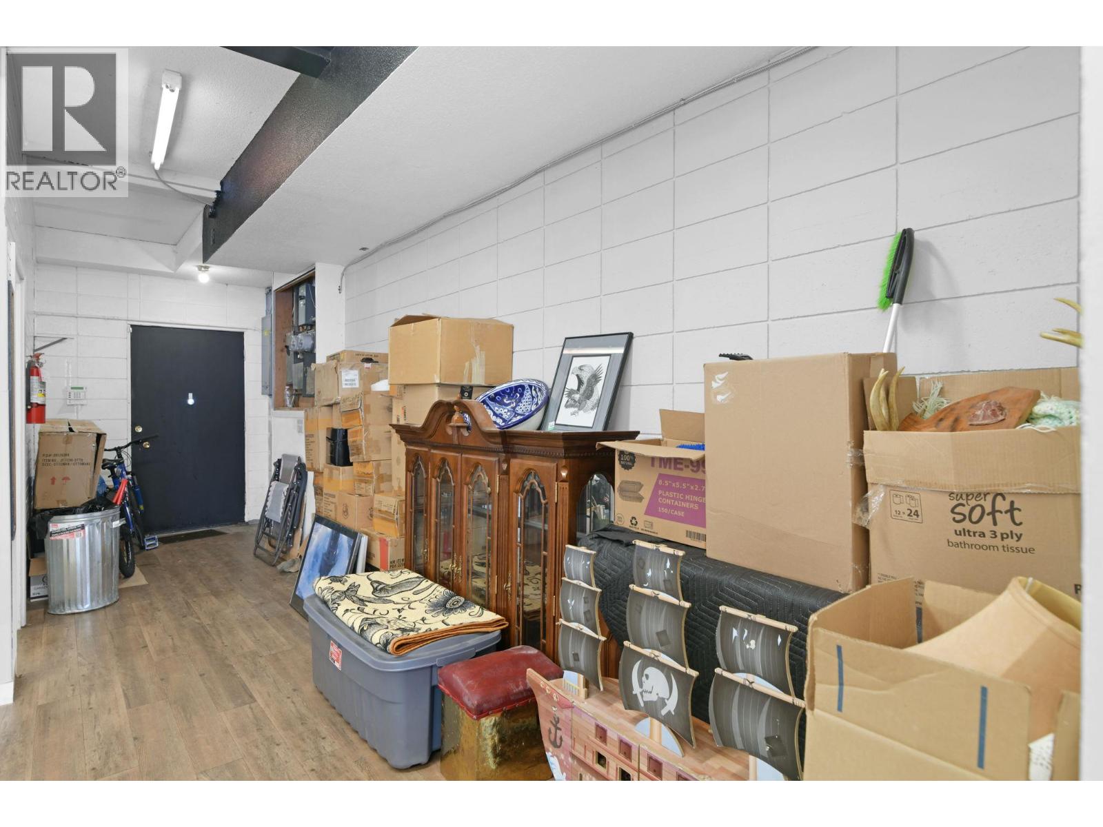 525 - 527 Lawrence Avenue, Kelowna, British Columbia  V1Y 6C2 - Photo 13 - 10361812